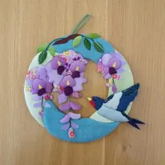 himeno様 リクエスト 2点 まとめ商品