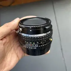 Item thumbnail for item 557640c4-82d9-4c6e-97a7-72ee087c6f5c