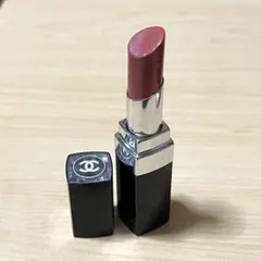 シャネル ルージュ ココ ブルーム 110 シャンス ドゥ シャネル