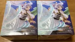 大人気キャラクターのフィギュアセット売り！！！