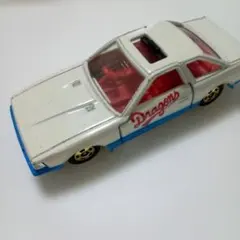 2026年最新】トミカ ソアラ 日本製の人気アイテム - メルカリ