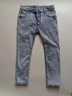 Item thumbnail for item 6cc03934-4f7c-4d59-9d35-d9196b98b6c4