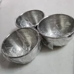 Item thumbnail for item 87af773e-0568-4e9a-9e01-c30dbe0f1e33