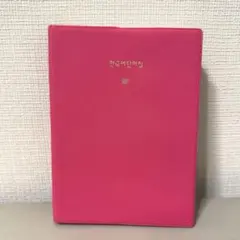 すぐ読める！すぐ話せる！韓国語単語集 石田美智代