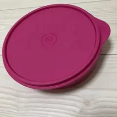 Item thumbnail for item 670af84c-9846-422e-8993-58e09082407d