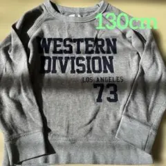 Item thumbnail for item 243235d8-62a4-4bc9-9689-dfd1f35dc496