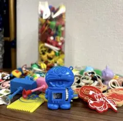 Item thumbnail for item f069c28e-bbe4-4e28-ae44-ee56f8597211