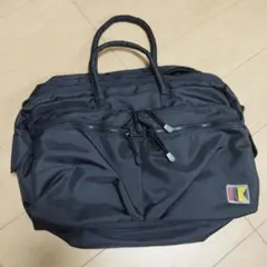 最終価格　hiroko koshino sports スポーツバッグ