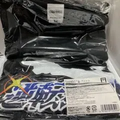 ワンピース スクラッチ オリジナルスタジャン Lサイズ - メルカリ