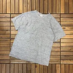 Whites ville ホワイツビル クルーネック 半袖 Tシャツのサムネイル