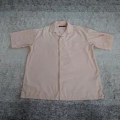 Item thumbnail for item 85de5949-2162-47f4-825c-95e7e1679bca