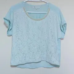 Item thumbnail for item 6b46b618-9f81-4fc4-95c1-e4e05c979525