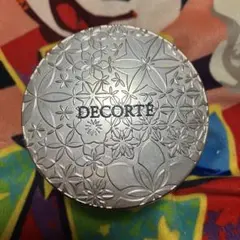 Item thumbnail for item af9a92f3-bd6d-4496-b663-3201e941140f