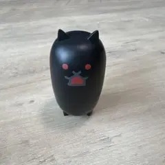にゃんこ大戦争　ミニフィギュア　殺意のタンクネコのサムネイル