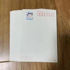 きぐるみん様 リクエスト 3点 まとめ商品