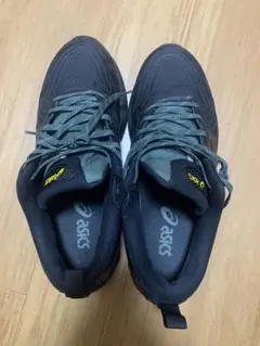 Item thumbnail for item 78f9cb0d-31d1-4187-9817-701d5d3dcf89