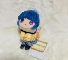 ゆるキャン△ グッズ まとめ売り ぬいぐるみ マスコット 寝そべり 設定資料集 楽天市場】ゆるキャン△ マスコットの通販