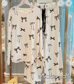 ☆☆期間限定値下げ☆☆ ジェラートピケ　ルームウェアセット