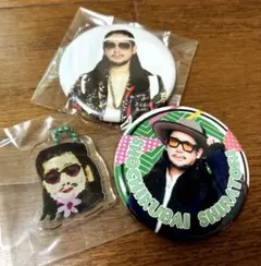 2026年最新】白鳥松竹梅の人気アイテム - メルカリ