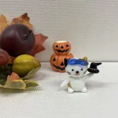 なつそう様 リクエスト 3点 まとめ商品