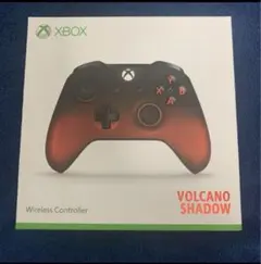 Item thumbnail for item be79cab6-bb14-4207-b5a2-1ebed6b456fa