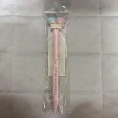 Sanrio LittleTwinStars ボールペンのサムネイル