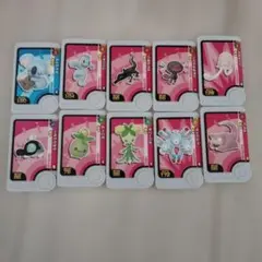 ポケモンフレンダまとめ！