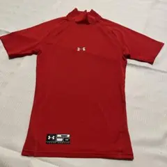 ゆみんちゅ様 リクエスト 3点 まとめ商品