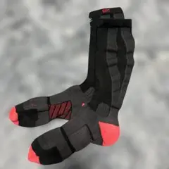 スノーボード　ソックス　靴下