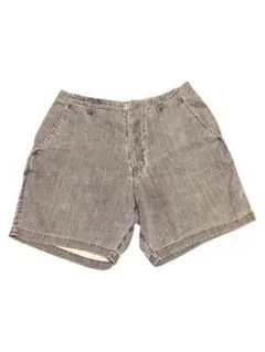 2026年最新】STONEISLAND archiveの人気アイテム - メルカリ
