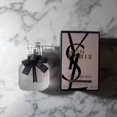 2026年最新】イヴサンローラン モンパリ ヘアミストの人気アイテム