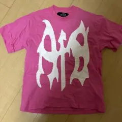 2026年最新】afb tシャツの人気アイテム - メルカリ