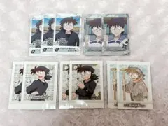 忍たま乱太郎 土井半助 スナップマイド ぱしゃこれ