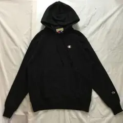 Item thumbnail for item b0521a7e-69e9-493e-84c2-075a7c82b144