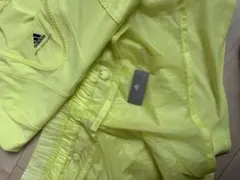 adidas by Stella McCartney異素材セットアップ新品未使用 - メルカリ