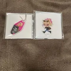 12月30日朝まで。ブルーロックカフェ　士道龍聖