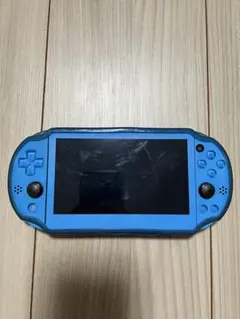 PS Vita おまけ付き