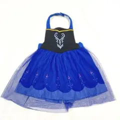 MYHR様 リクエスト 2点 まとめ商品