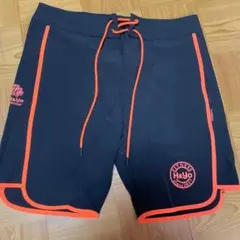 ATHLETA×UNIVERSAL OVERALL パンツ 東京ヴェルディ - メルカリ