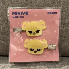 2026年最新】ive minive ガウルの人気アイテム - メルカリ