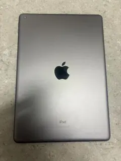 iPad第8世代128gb WiFi スペースグレイ Apple Pencil - メルカリ