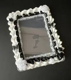 Item thumbnail for item e2b75d84-ef40-4912-9ba1-bf2dcfa3a778