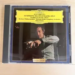 Item thumbnail for item 2ce79cc2-d37e-4859-9d8d-7349db284902