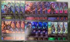 Item thumbnail for item fb48cfda-f137-4be5-a9c6-0a0318c34b89