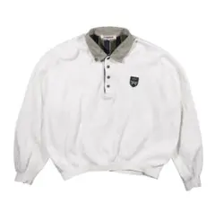 スウェットトレーナー