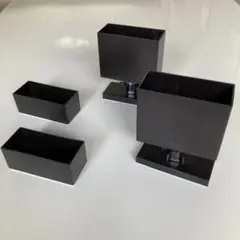 Item thumbnail for item ce72a646-4c75-4643-8d73-e11f9c059cc0