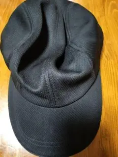 Item thumbnail for item 2986815b-9529-45c2-af7a-14b1df939e60