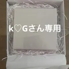 シャネル チャンス オー タンドゥル ボディ クリーム N