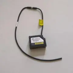 KEYENCE IL-1000 IL-1050 DL-EC1A セット - メルカリ