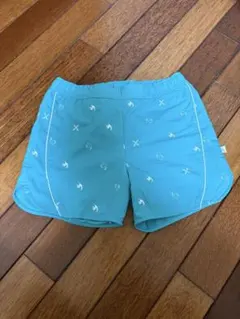 Item thumbnail for item 9ecb2bc0-501d-40dc-a572-1135767ad798